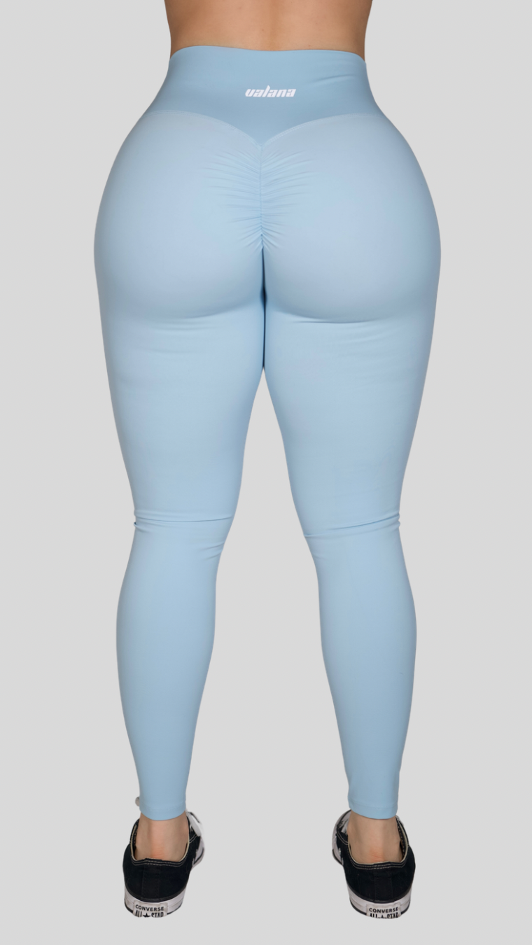 Cute sculpt legging