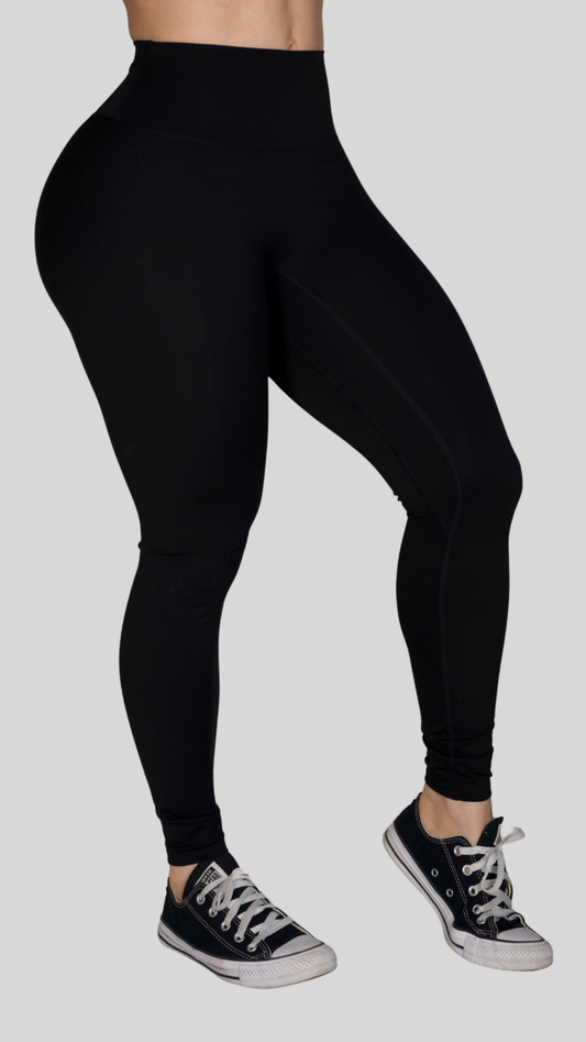 Cute sculpt legging