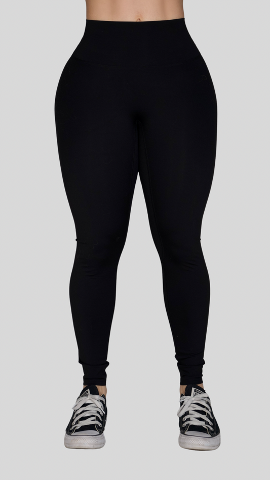 Cute sculpt legging