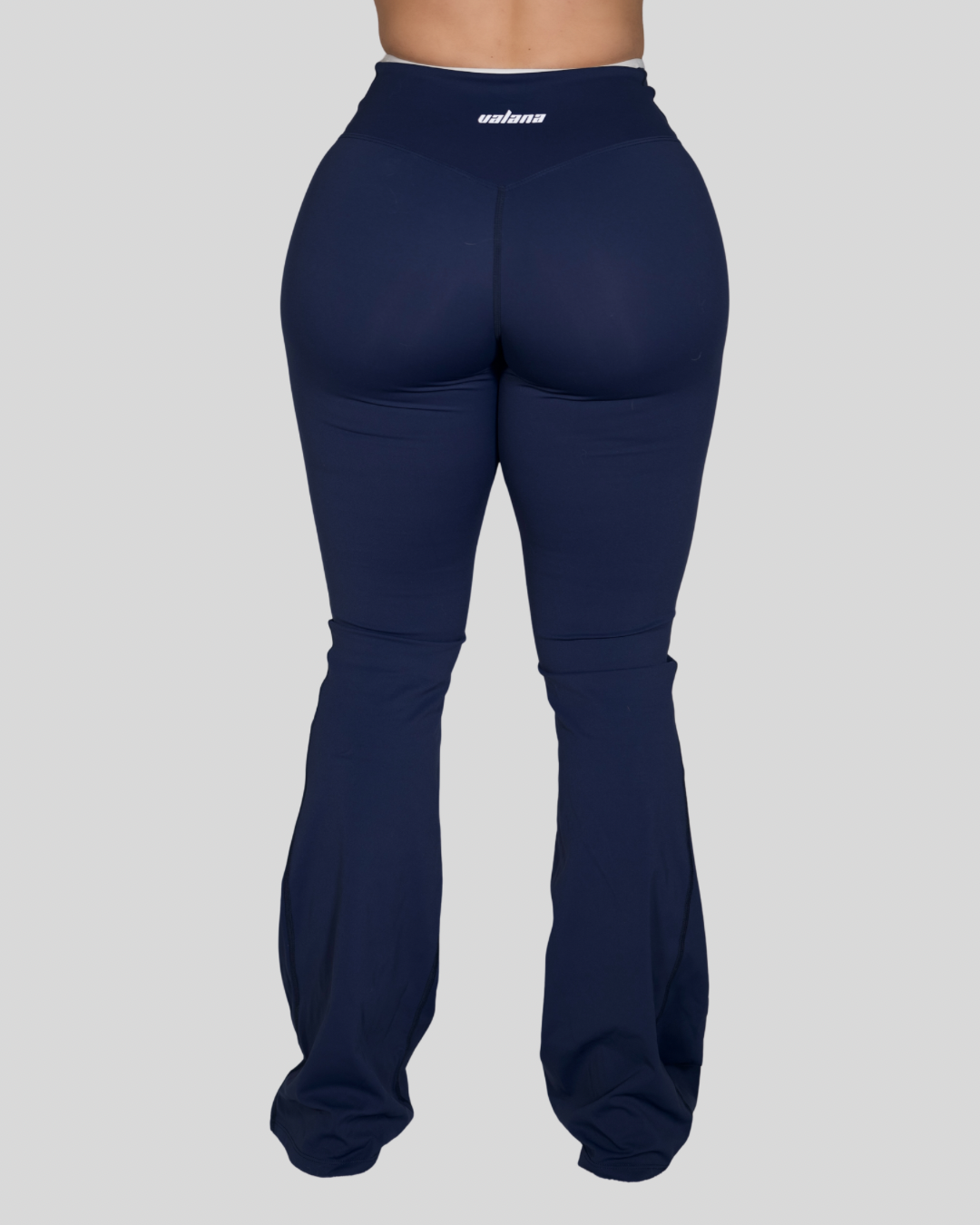 Aura outline leggings