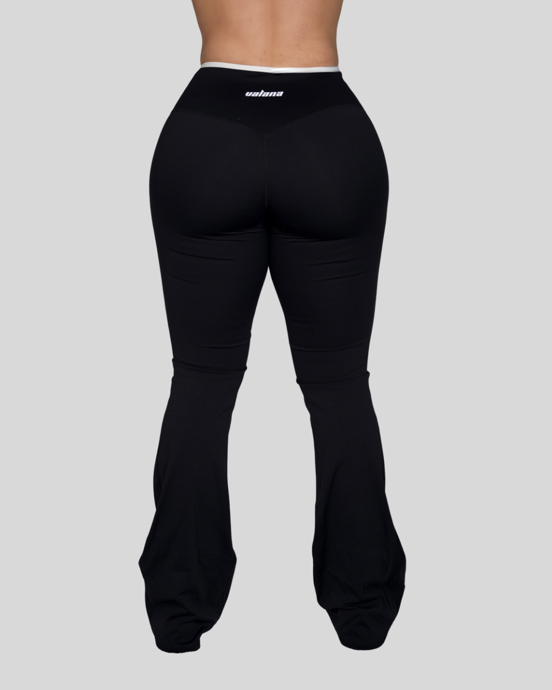 Aura outline leggings