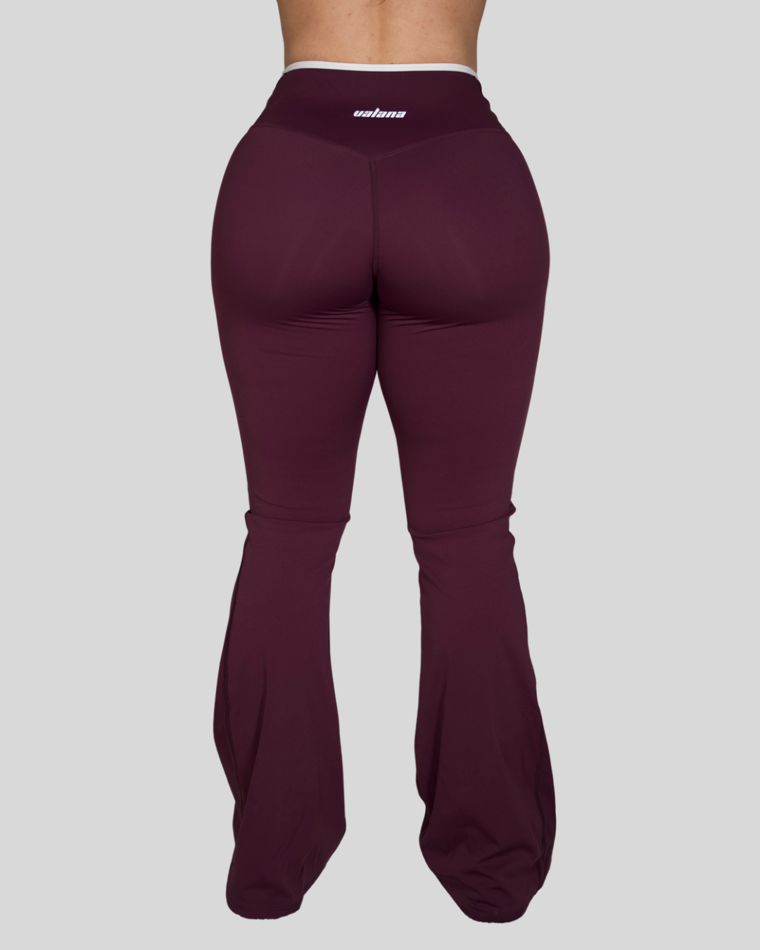 Aura outline leggings